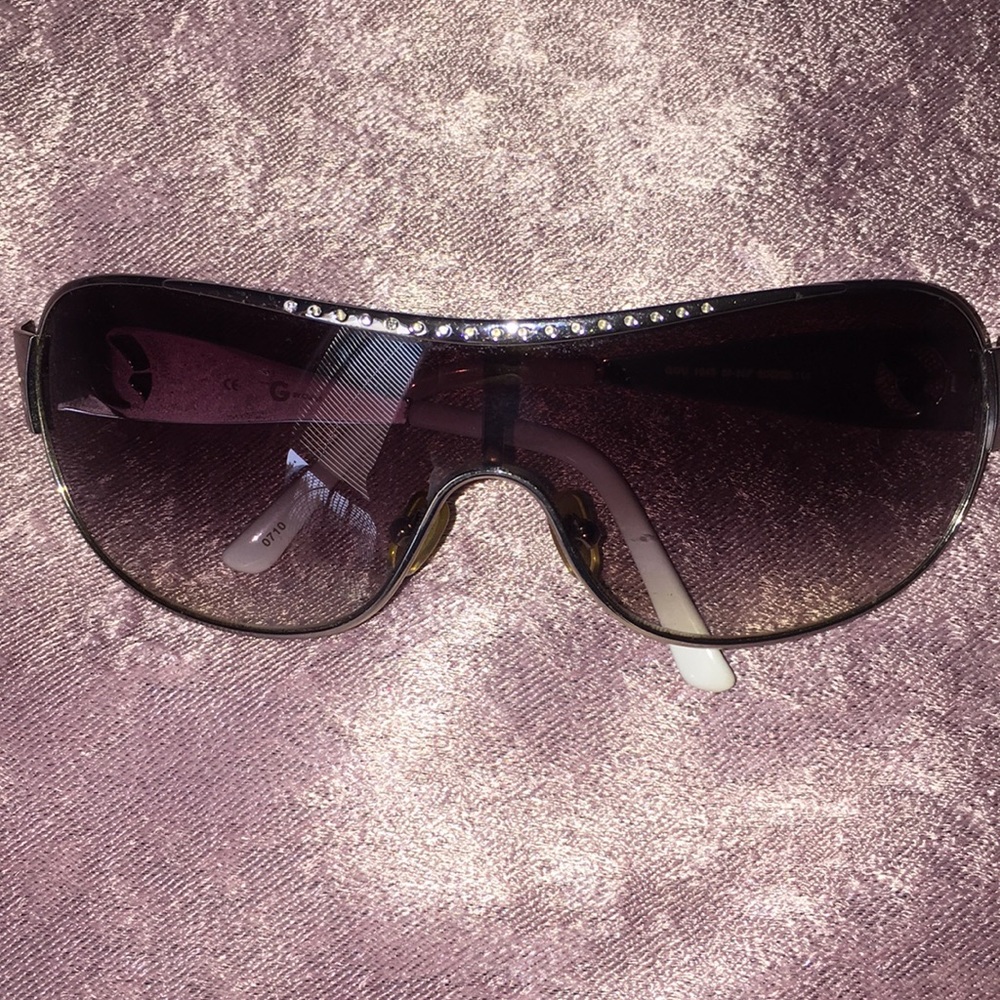 Guess Sunglasses